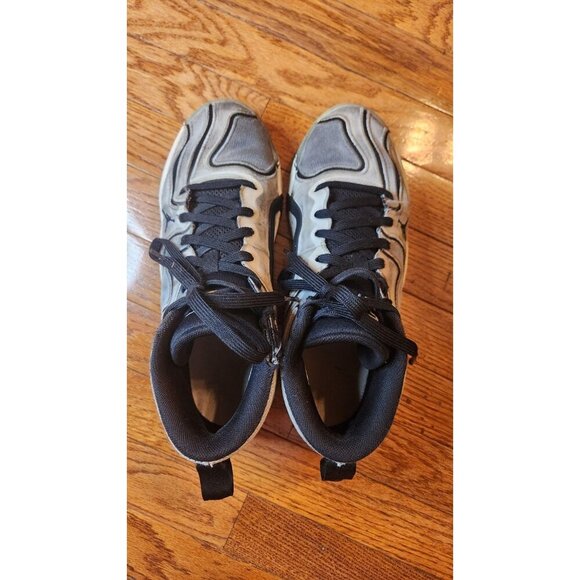 Size 9 - Jordan Tatum 3 Zen - FZ6598-001 - Picture 3 of 10